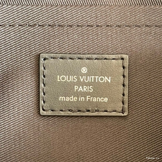 Cheap Louis Vuitton CITY KEEPALL 0713